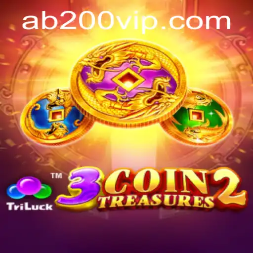 3CoinTreasures2: An Intriguing Adventure in Modern Gaming