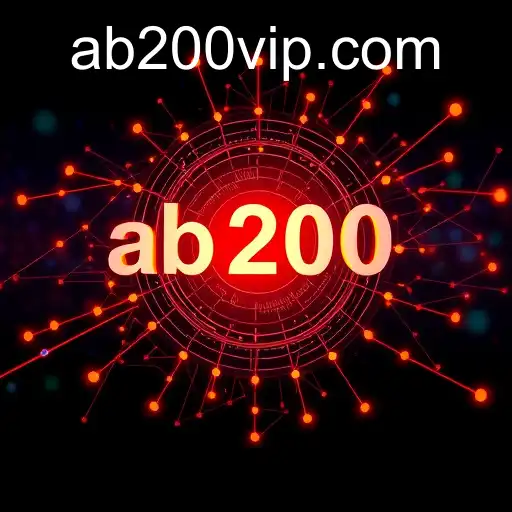 Security and Trust ab200.com - International Licenses and Certifications