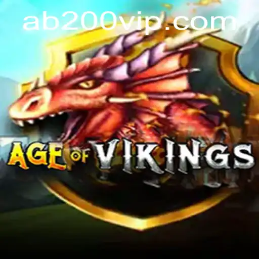 AgeofViking Game: A Comprehensive Guide