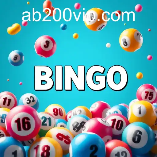 Gaming Experience ab200.com - 800+ Premium and Exclusive Games