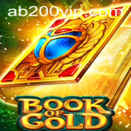 Discovering BookofGold: A Captivating Journey