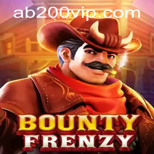 BountyFrenzy: The Thrilling Adventure Game for Avid Gamers
