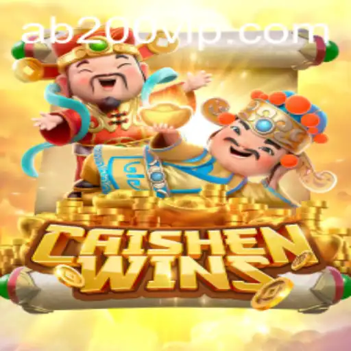 Discover the Excitement of CaishenWins: A Thrilling Game Experience