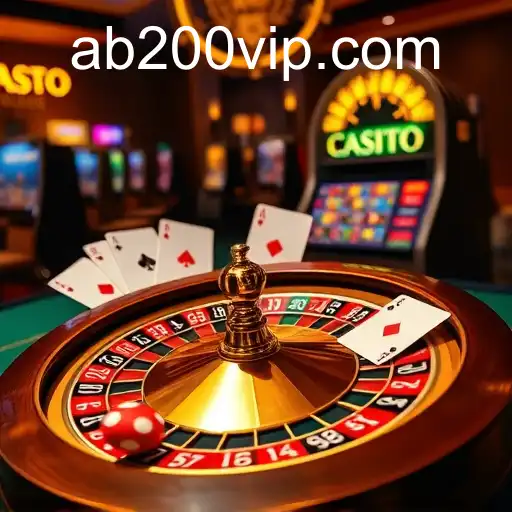 VIP Service ab200.com - 24/7 Support and Exclusive Benefits