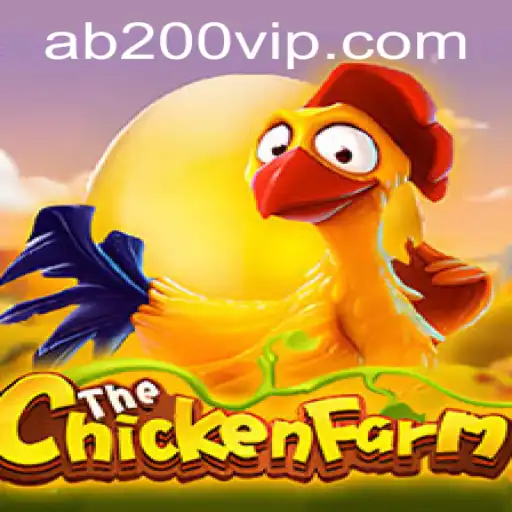 Immersive Gameplay and Creative Farming in ChickenFarm