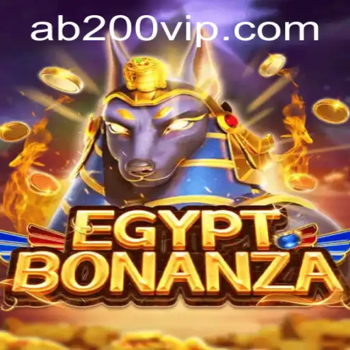 Discover the Thrills of EgyptBonanza: A Captivating Gaming Adventure