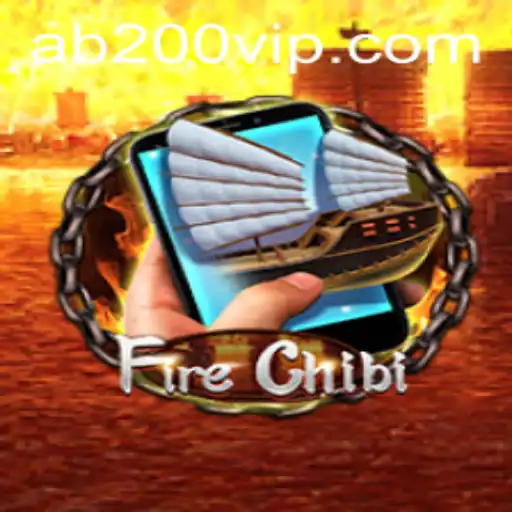 Explore FireChibiM: A Captivating Game Experience with Ab200.com