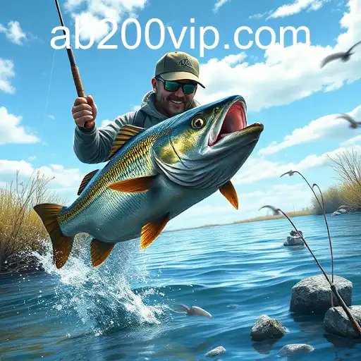 Security and Trust ab200.com - International Licenses and Certifications