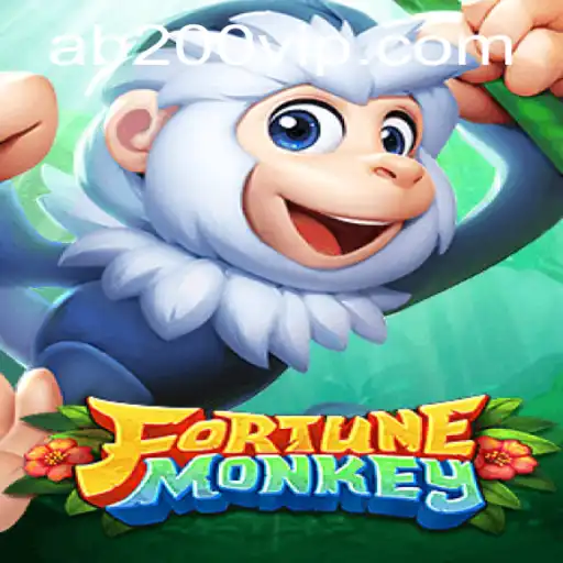 Unveiling the Thrills of FortuneMonkey: A Deep Dive into the Exciting Game