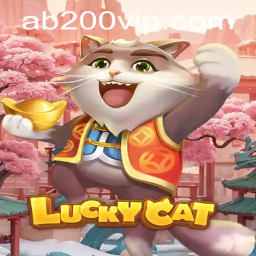 Discover LuckyCat: An Engaging Gaming Experience in the Digital Age