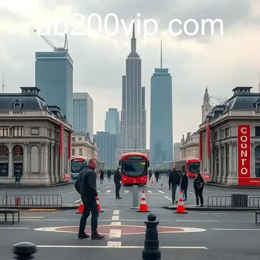 Security and Trust ab200.com - International Licenses and Certifications