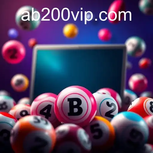 VIP Service ab200.com - 24/7 Support and Exclusive Benefits