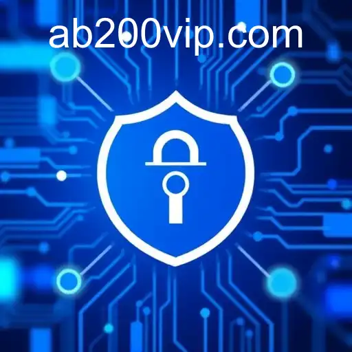 VIP Service ab200.com - 24/7 Support and Exclusive Benefits