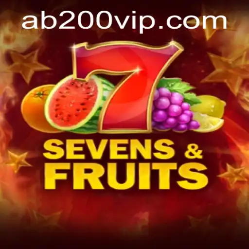 SevensFruits: A Journey Through the Vibrant World of Classic Slots