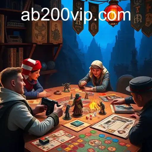 VIP Service ab200.com - 24/7 Support and Exclusive Benefits