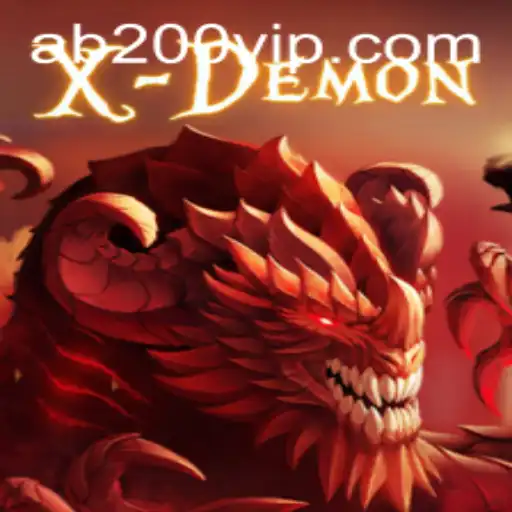 Explore the Thrilling World of XDemon: A Deep Dive into Its Features and Gameplay